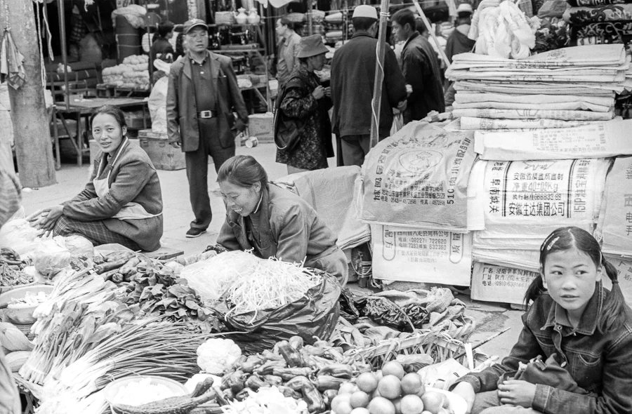 Tibet-13.jpg