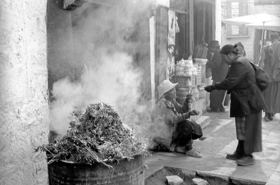 Tibet-19.jpg