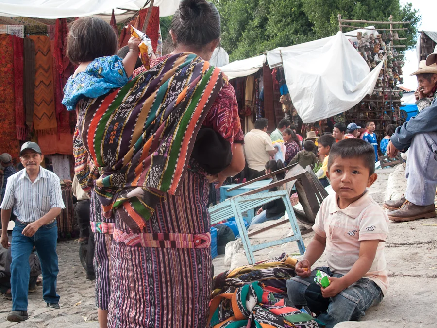 Guatemala-16.jpg