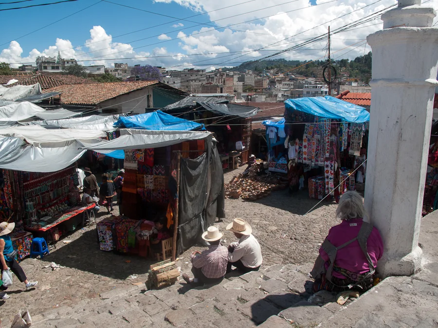 Guatemala-15.jpg