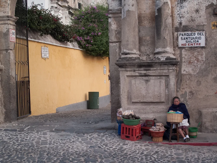 Guatemala-50.jpg