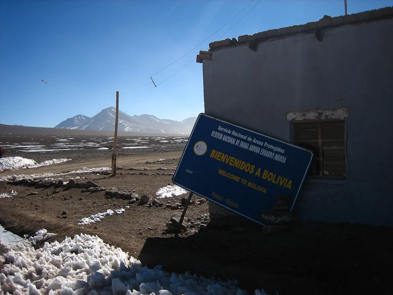 Uyuni-9.jpg
