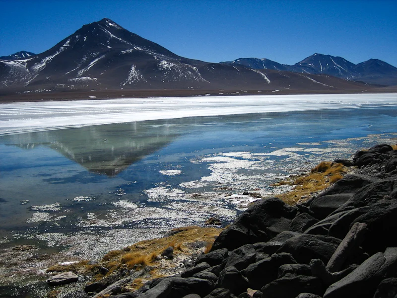 Uyuni-10.jpg