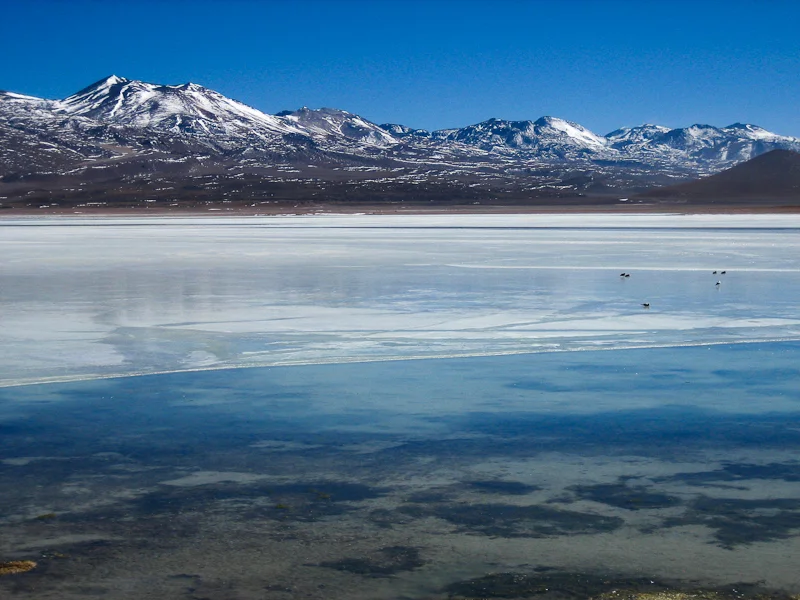 Uyuni-12.jpg