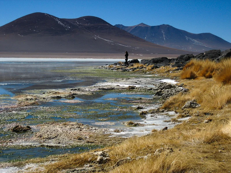Uyuni-13.jpg