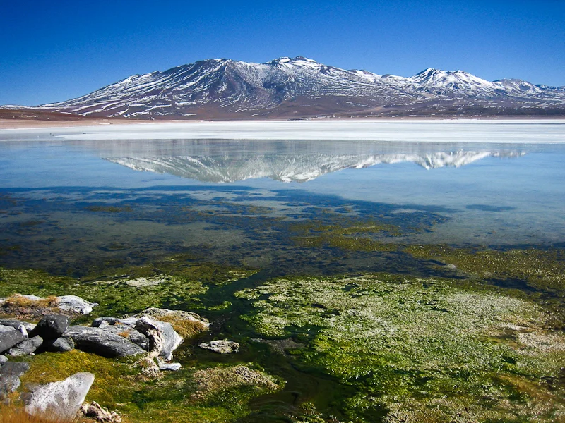 Uyuni-16.jpg