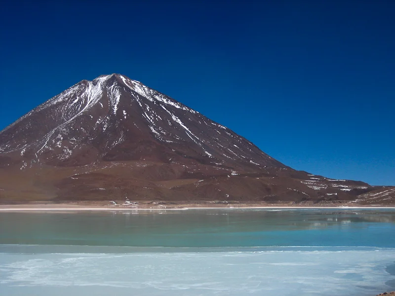 Uyuni-17.jpg