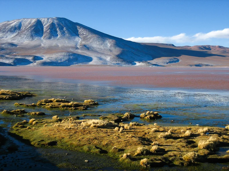 Uyuni-24.jpg