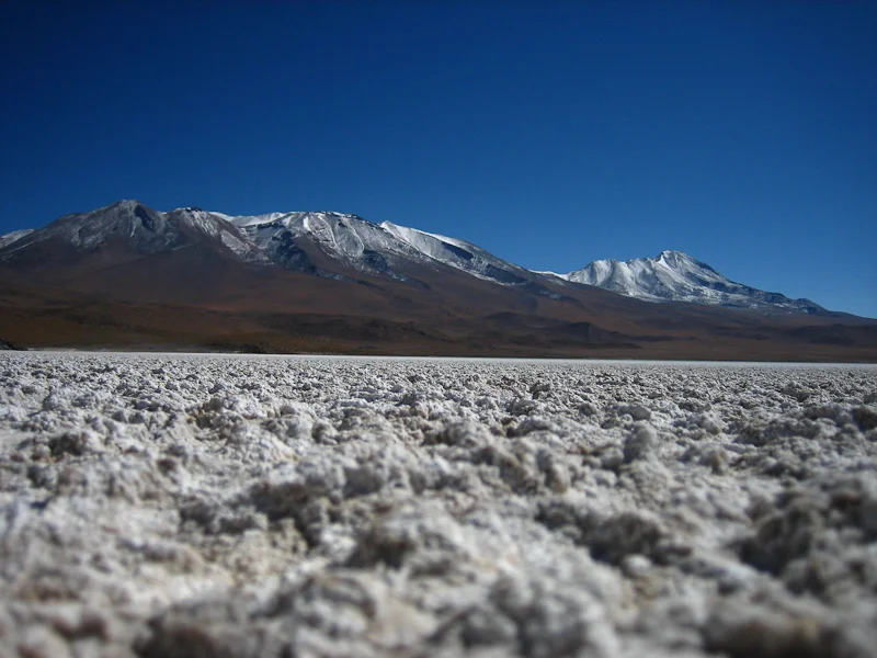 Uyuni-31.jpg