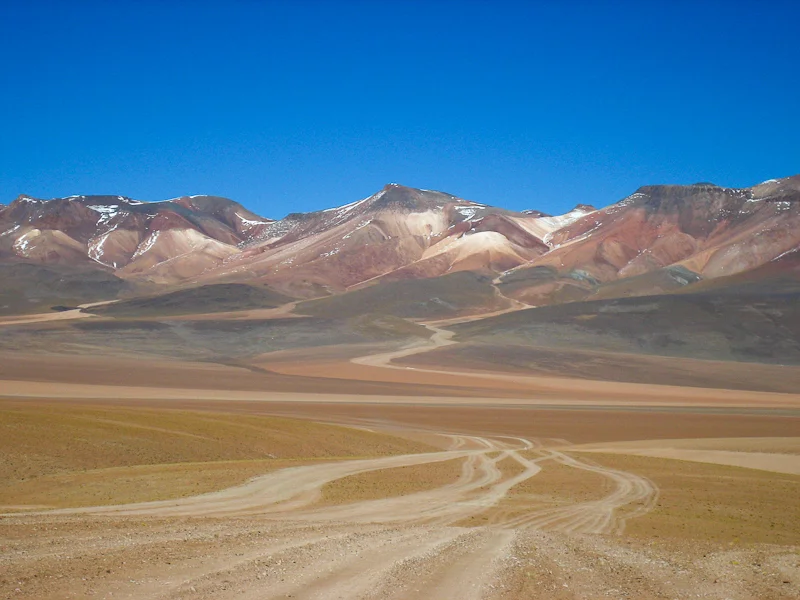 Uyuni-30.jpg