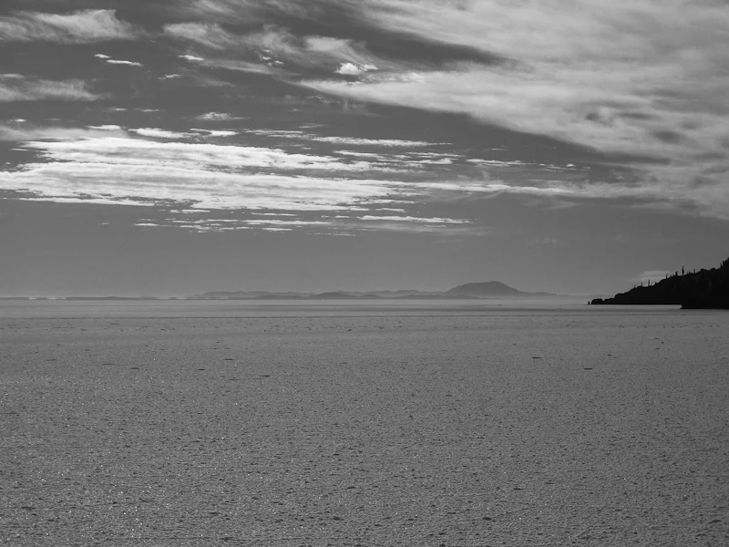 Uyuni-52.jpg