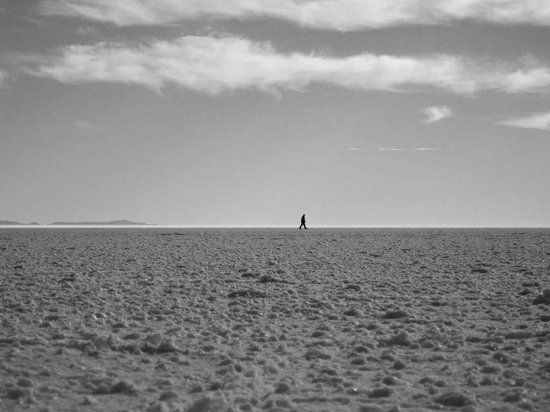 Uyuni-55.jpg