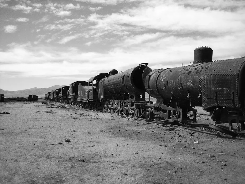 Uyuni-61.jpg