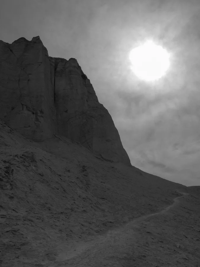 DV_2012-20.jpg