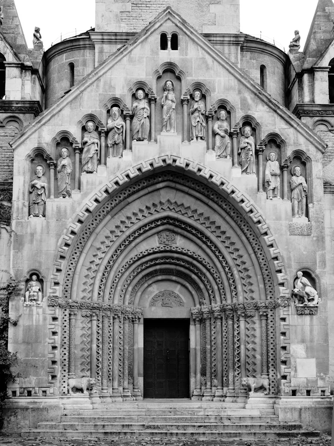 Buda_2014-5.jpg