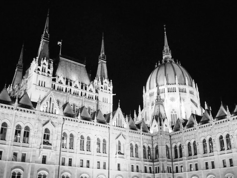 Buda_2014-10.jpg