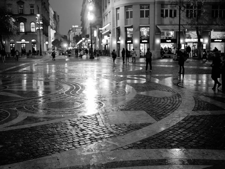 Buda_2014-14.jpg