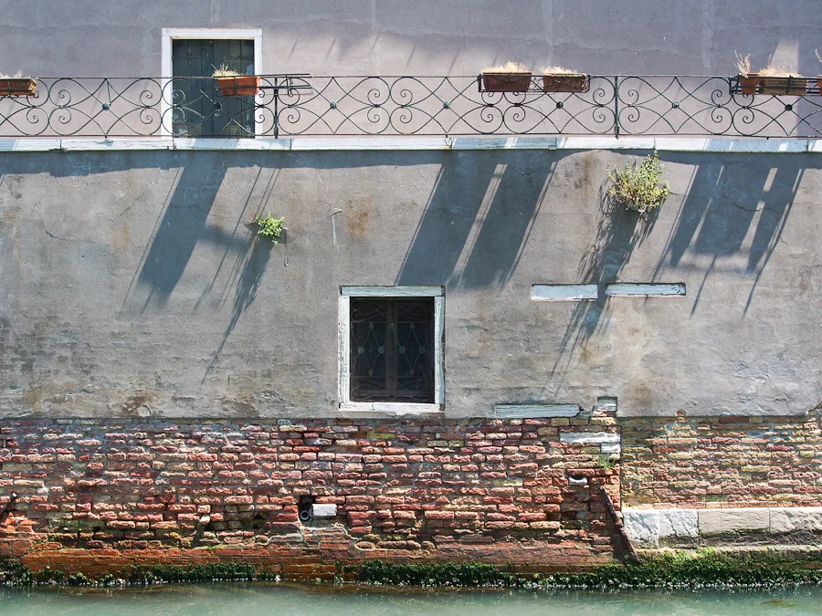Italy_DW-11.jpg