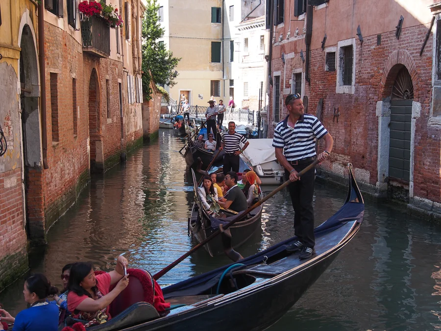 Italy_DW-13.jpg