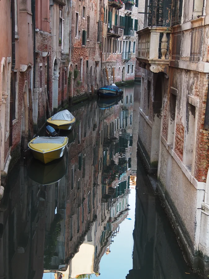 Italy_DW-15.jpg