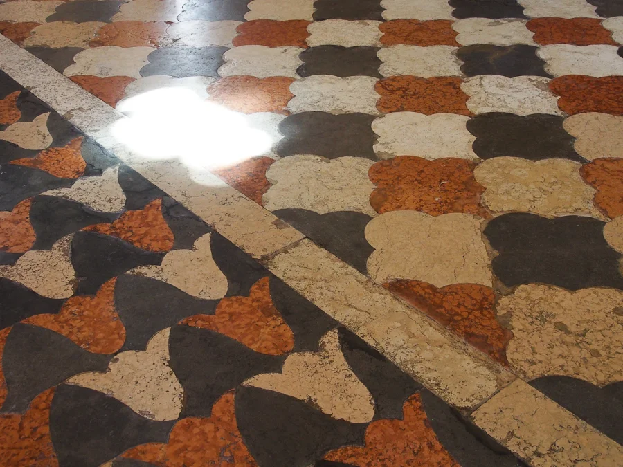 Italy_DW-28.jpg