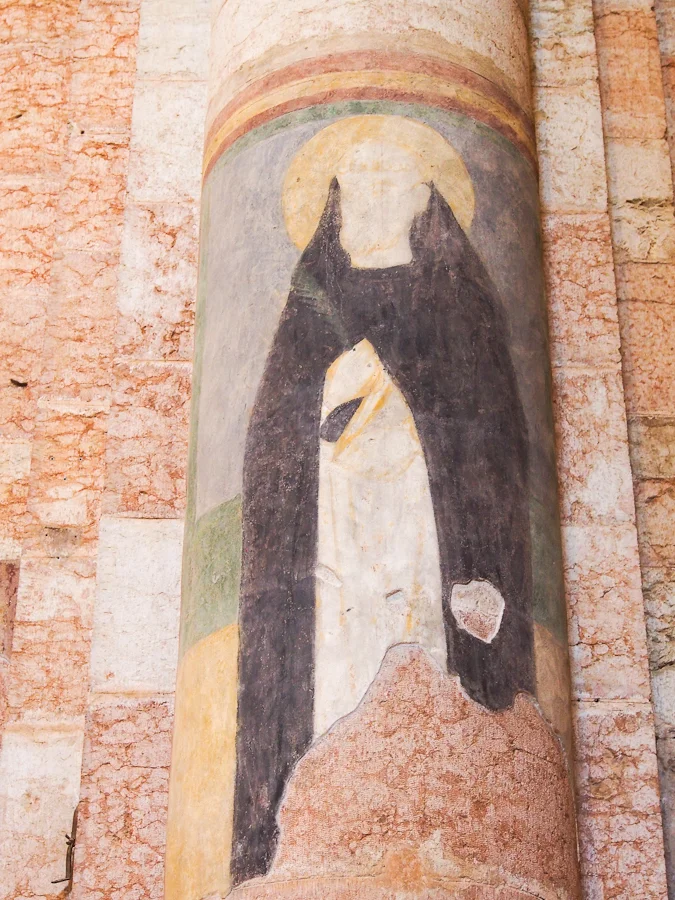 Italy_DW-30.jpg