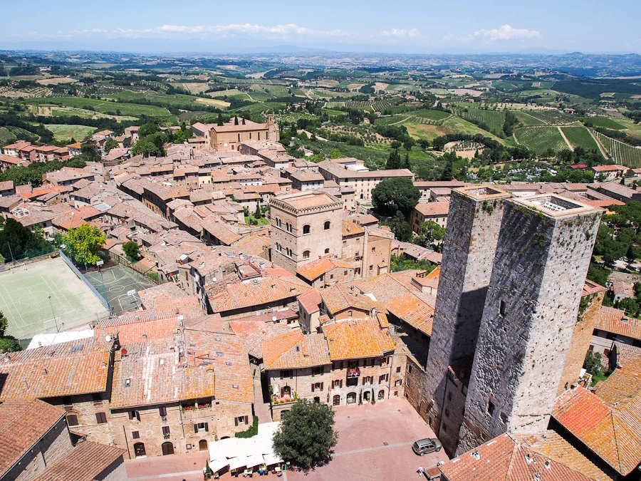 Italy_DW-38.jpg