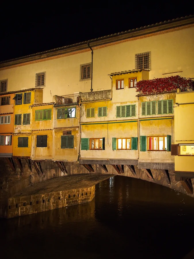 Italy_DW-43.jpg