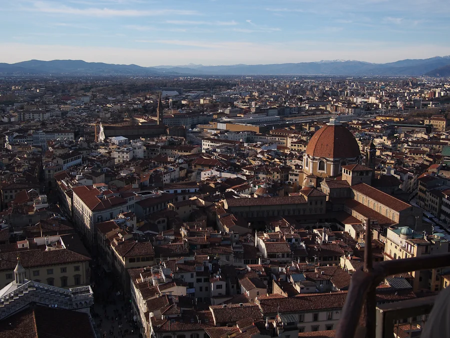 Italy_DW-44.jpg