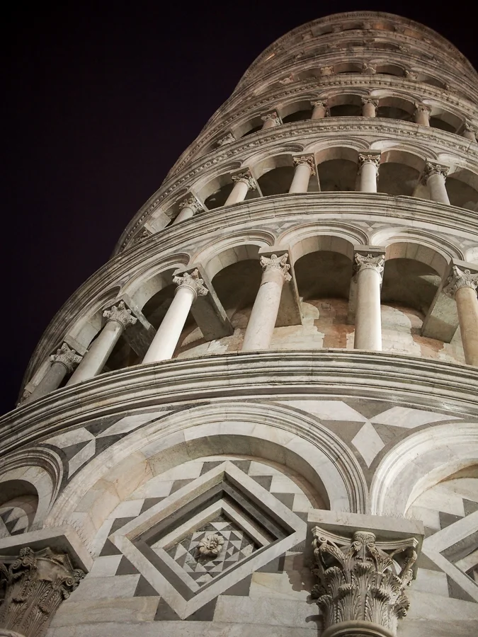Italy_DW-54.jpg