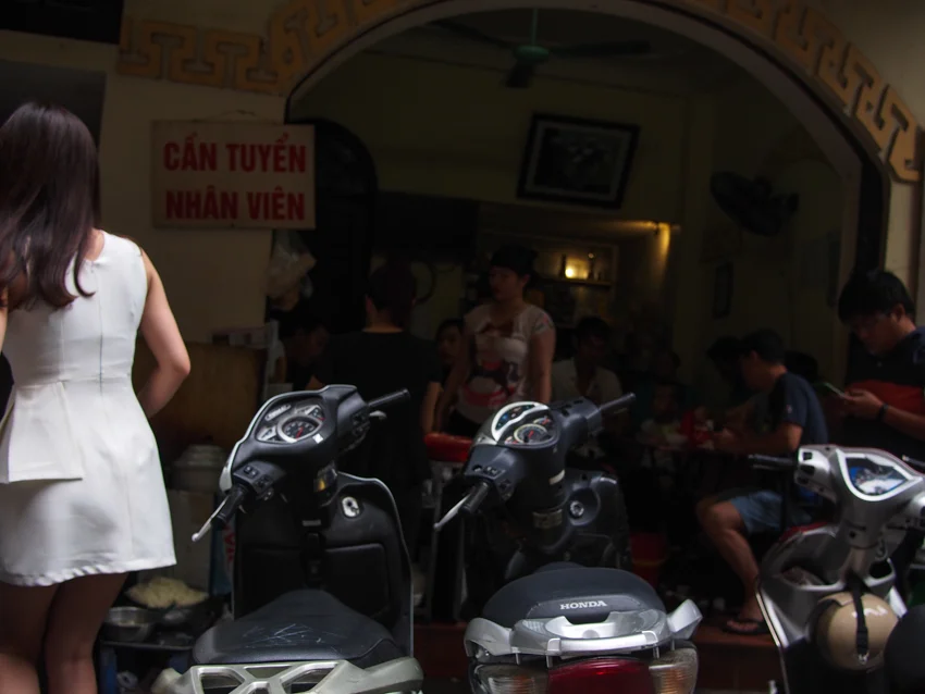 Hanoi_ITQ-1.jpg