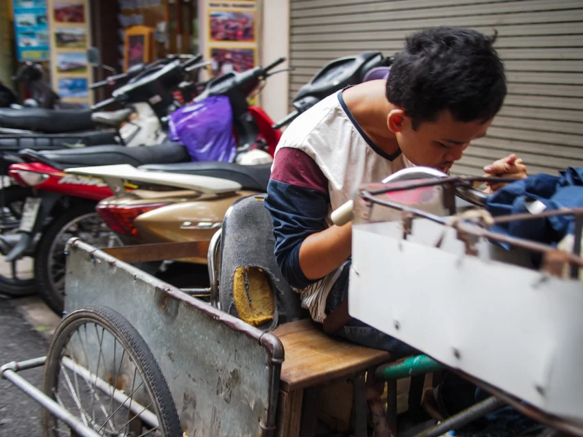 Hanoi_ITQ-2.jpg