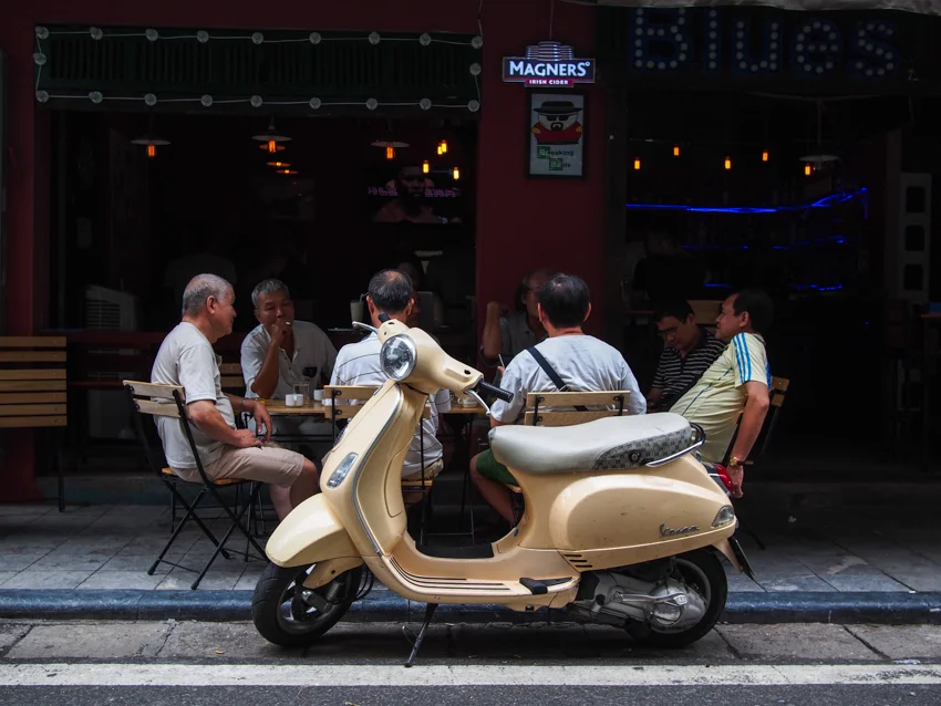 Hanoi_ITQ-12.jpg