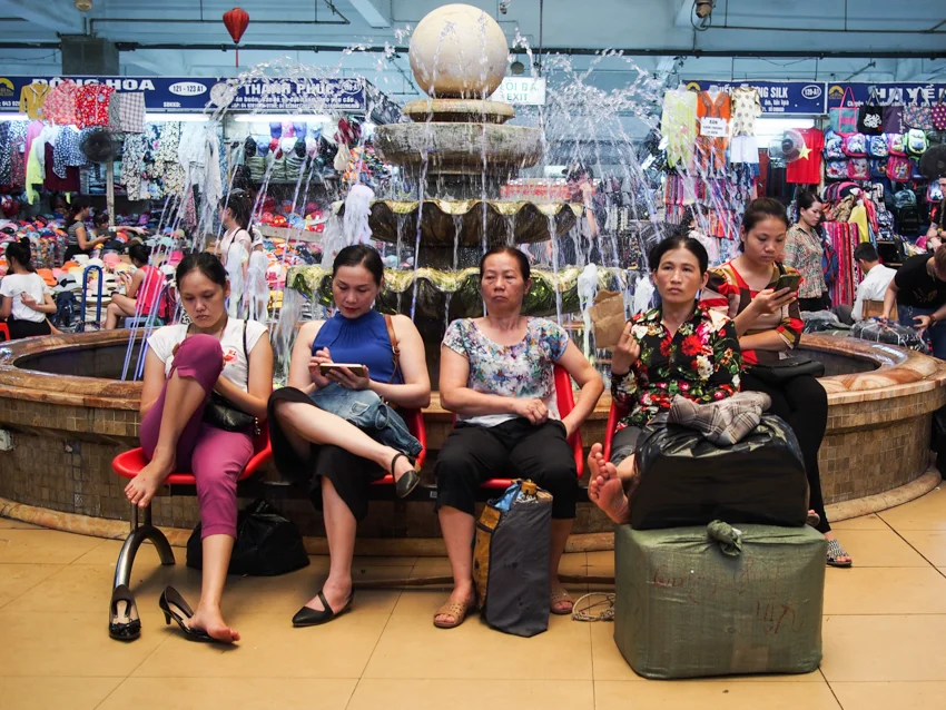 Hanoi_ITQ-14.jpg