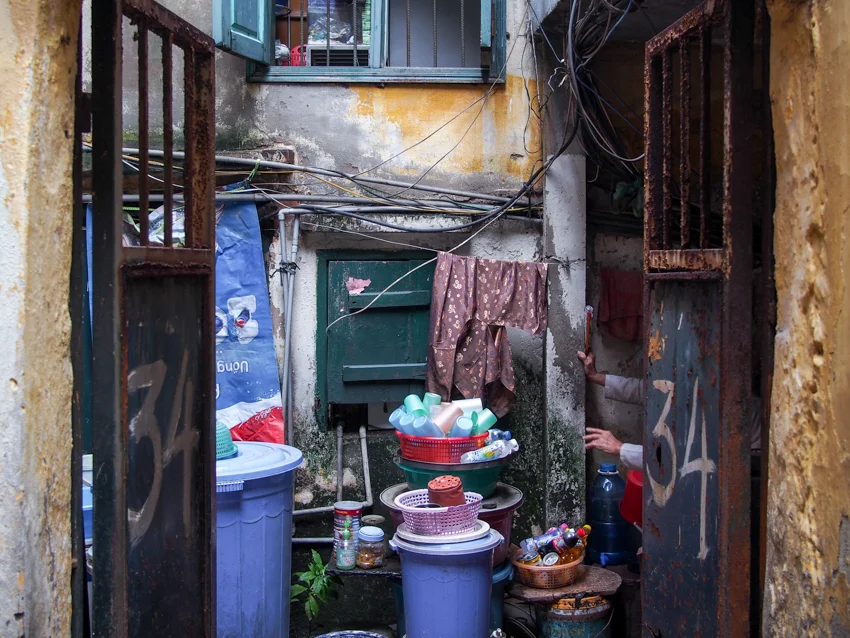 Hanoi_ITQ-19.jpg