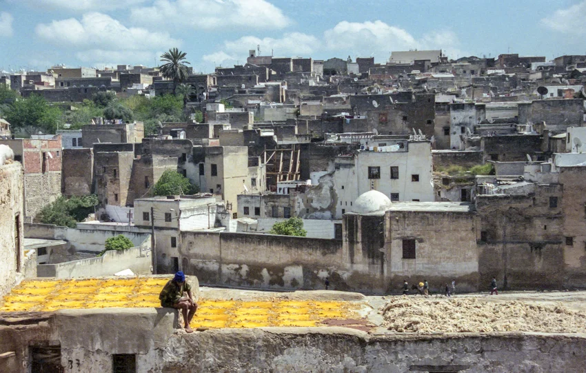 Morocco_05-2.jpg
