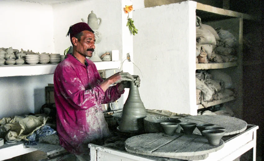 Morocco_05-8.jpg