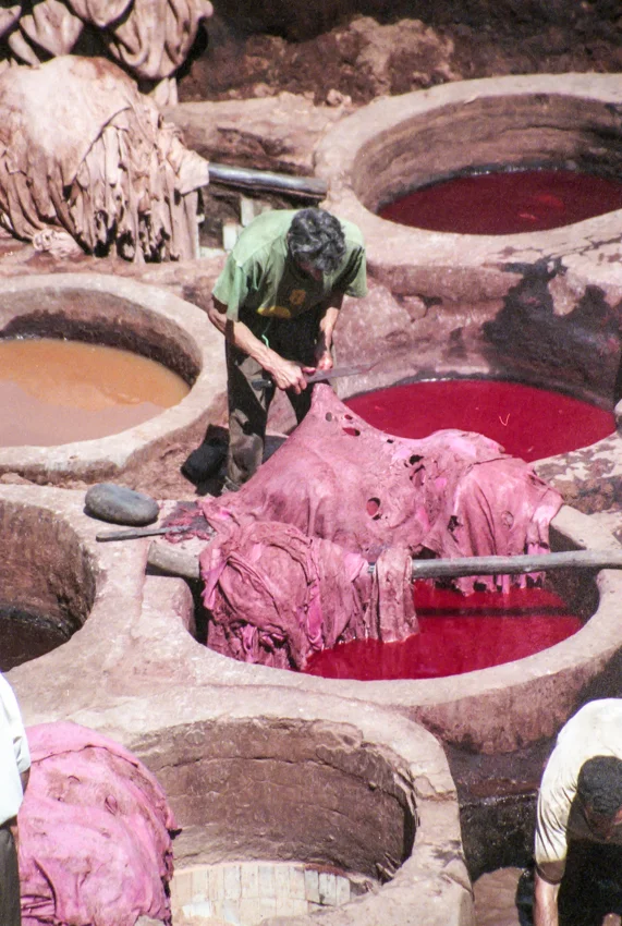 Morocco_05-13.jpg