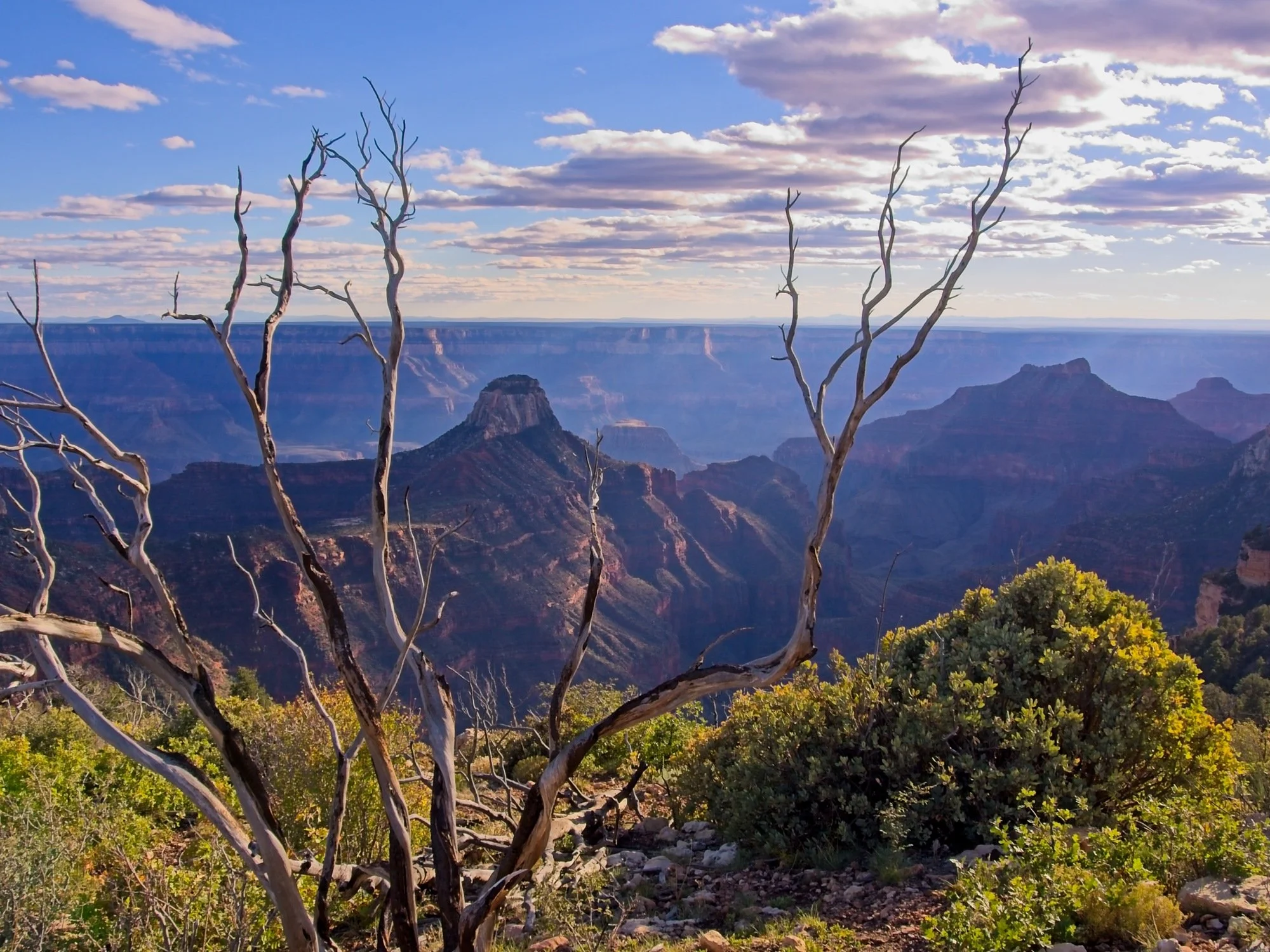 AZ and UT 2018_0015.jpg