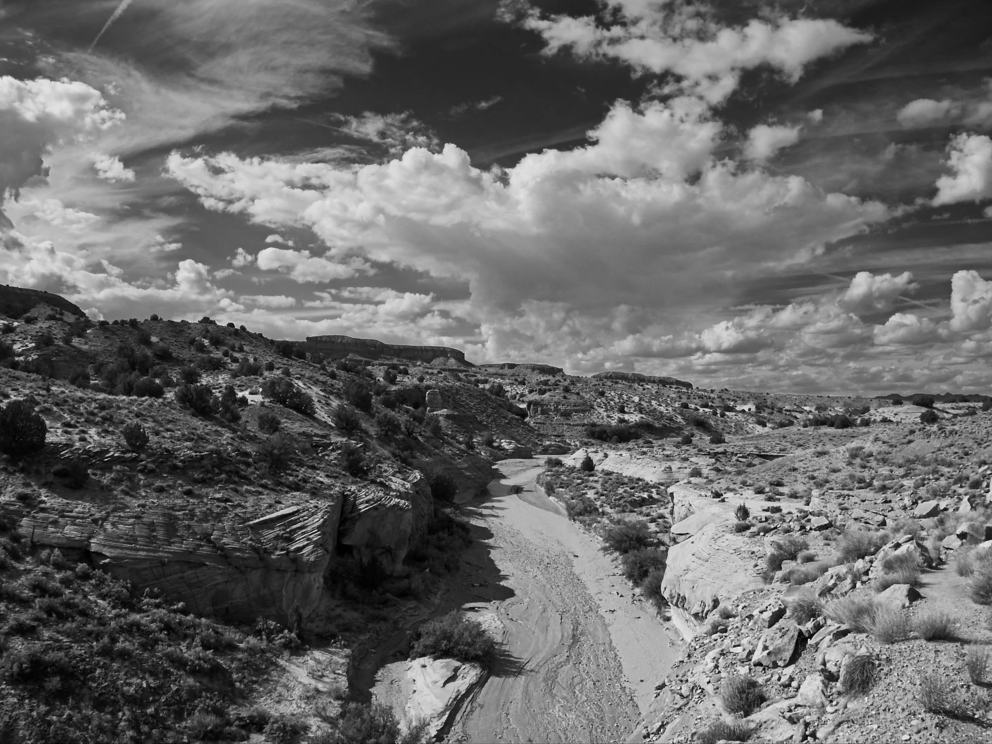 AZ and UT 2018_0014.jpg
