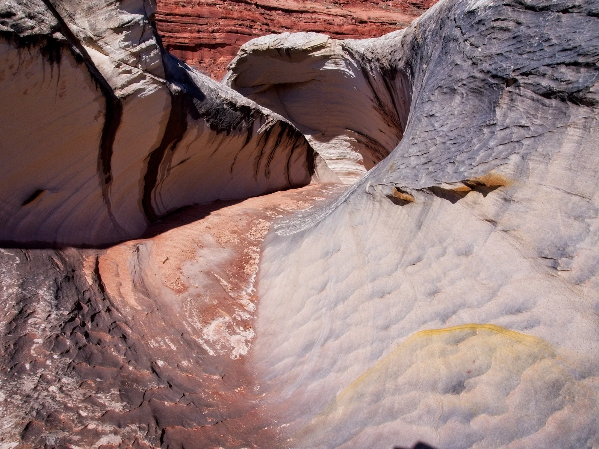 AZ and UT 2018_0000.jpg