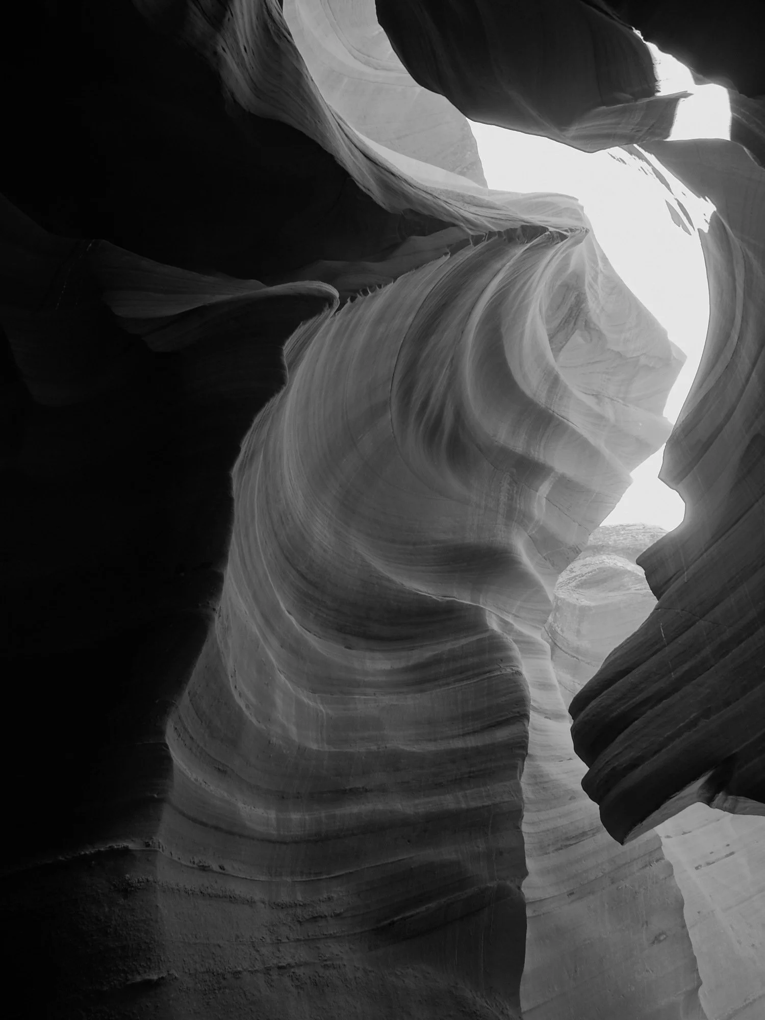 AZ and UT 2018_0037.jpg