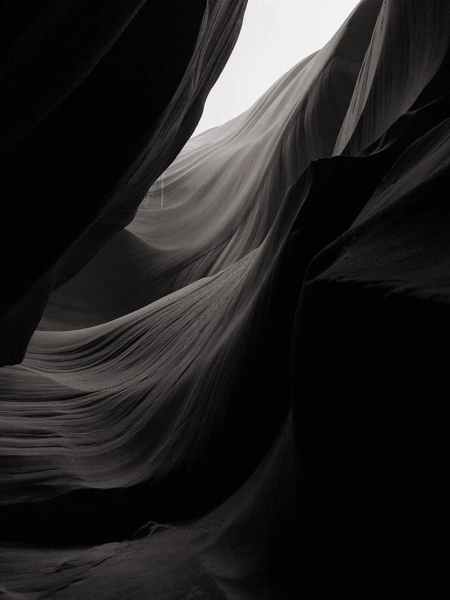 Utah Antelope IphoneX_0000.jpg