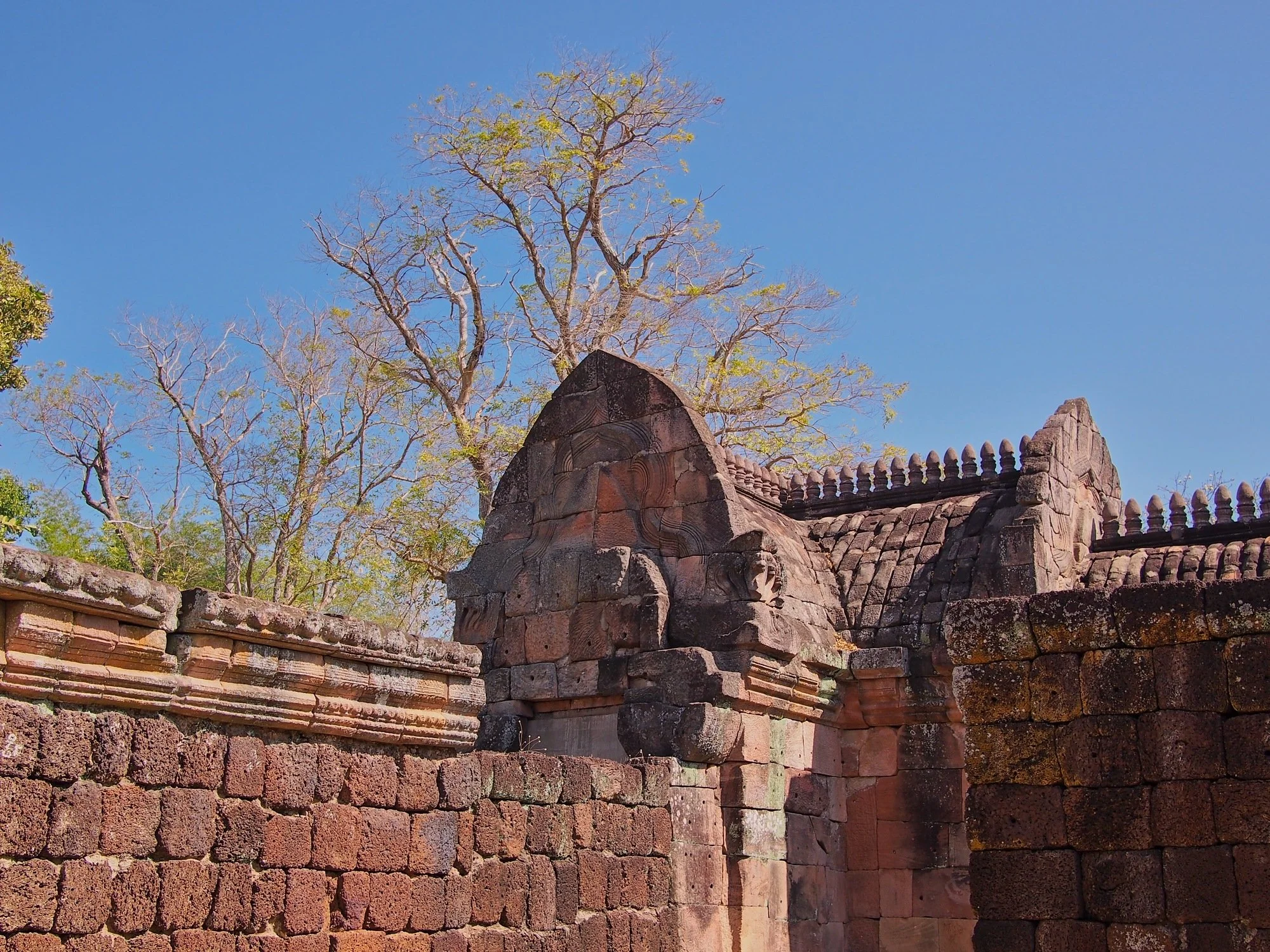 Phanom Rung 2015_0011.jpg