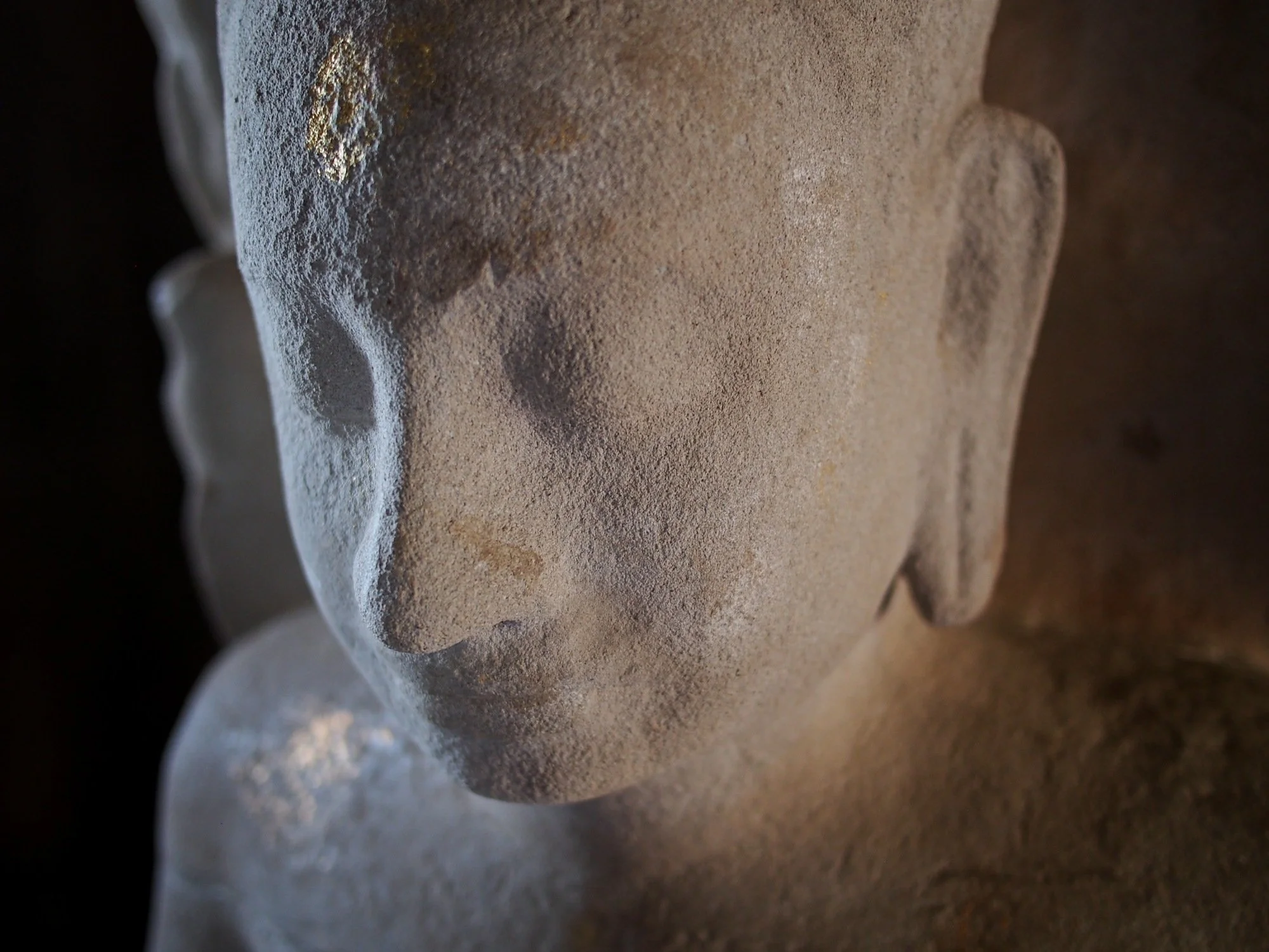 Phimai 2015_0002.jpg