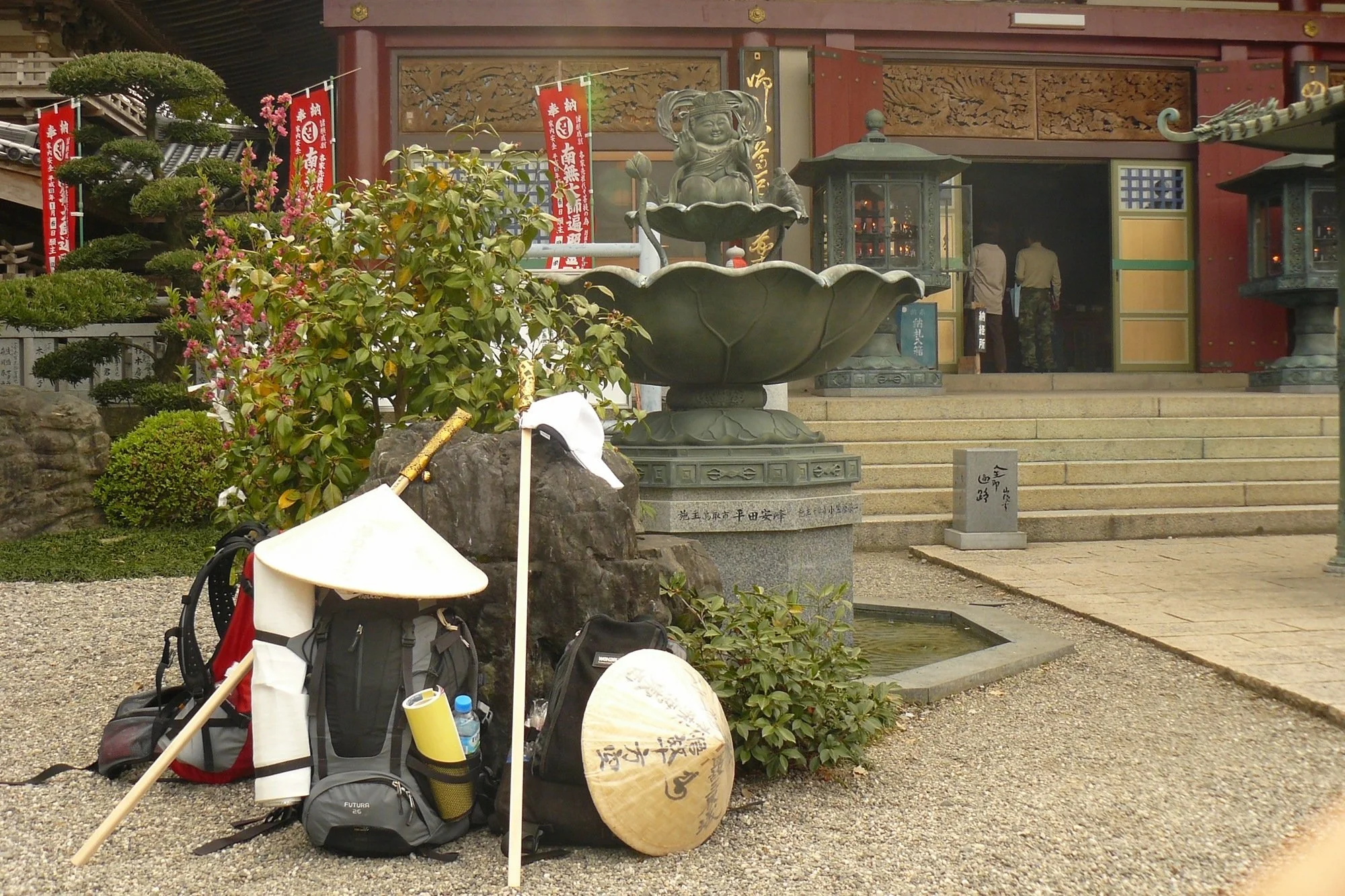 Essay Photos_0009.jpg