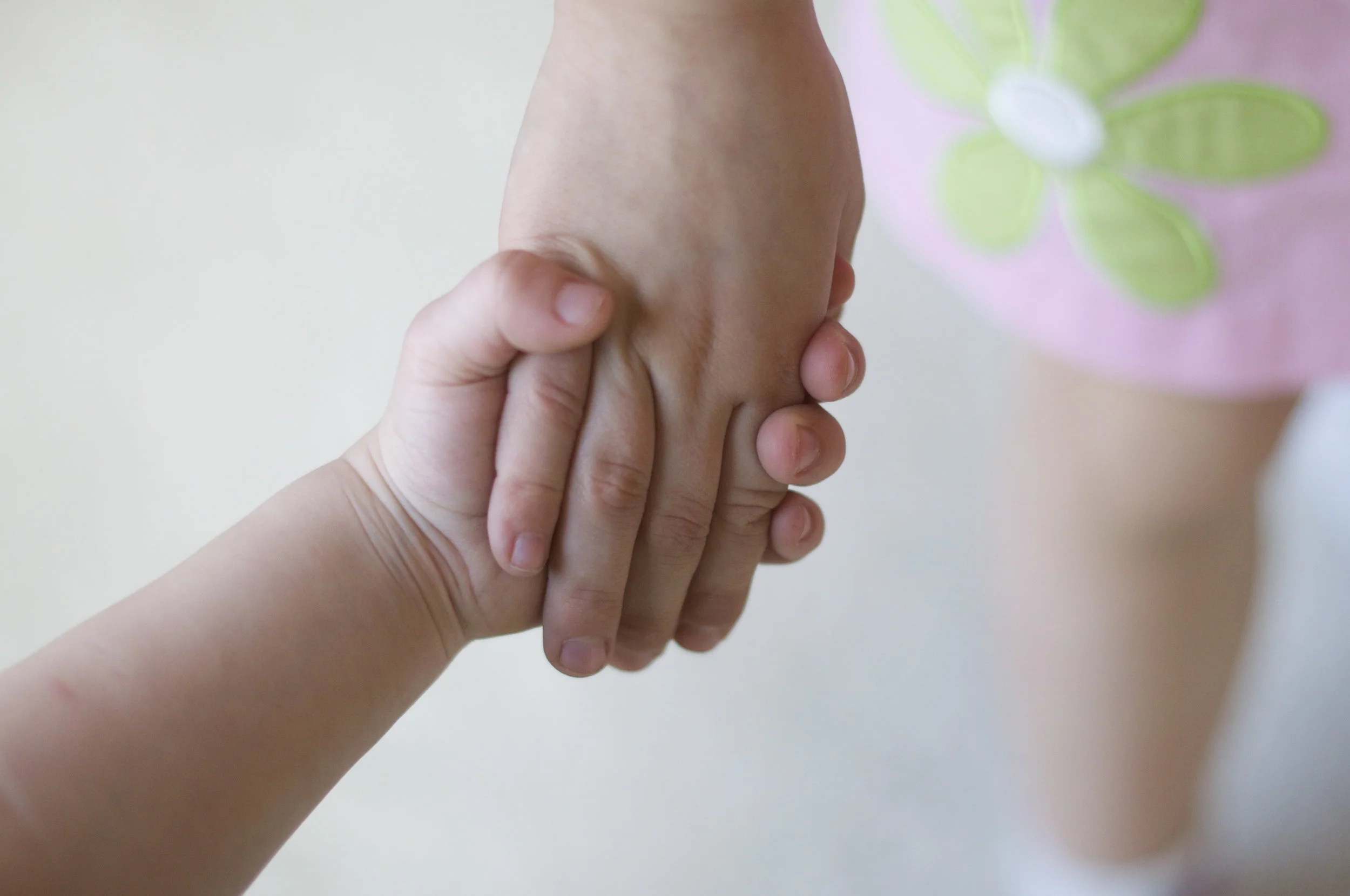 Project Kindness