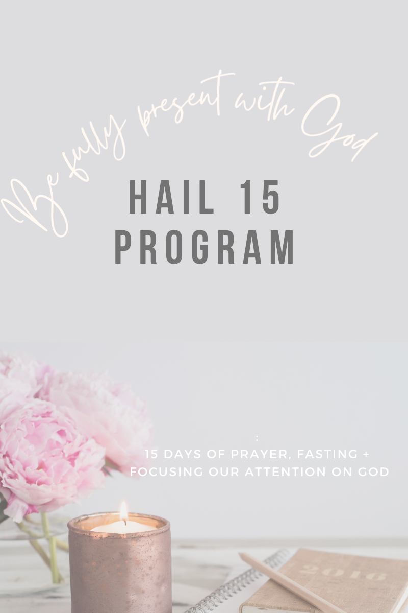 Copy of 2021 Hail 15 Program.png