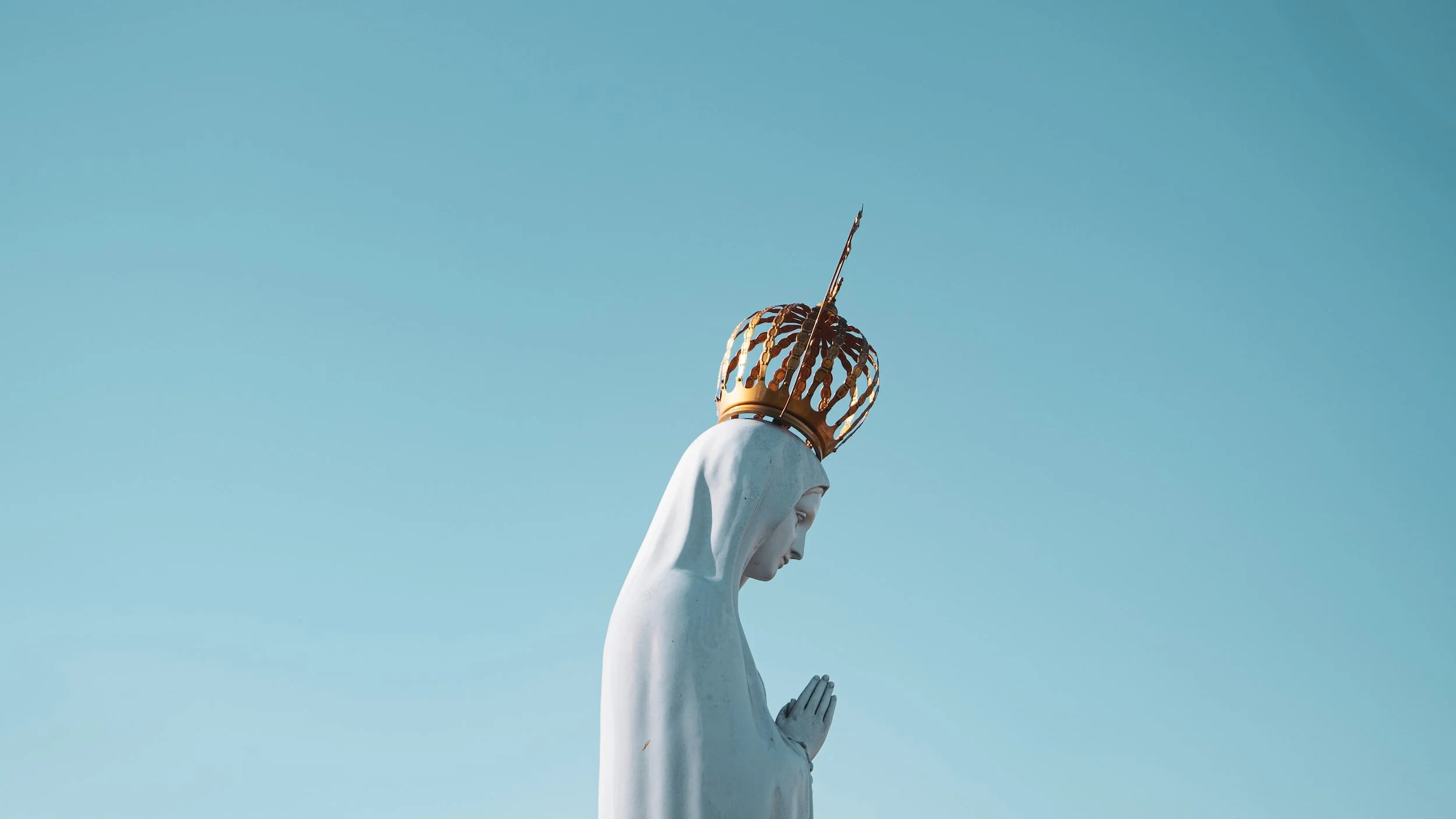 unsplash-image-Gip-xuh4PlY.jpg