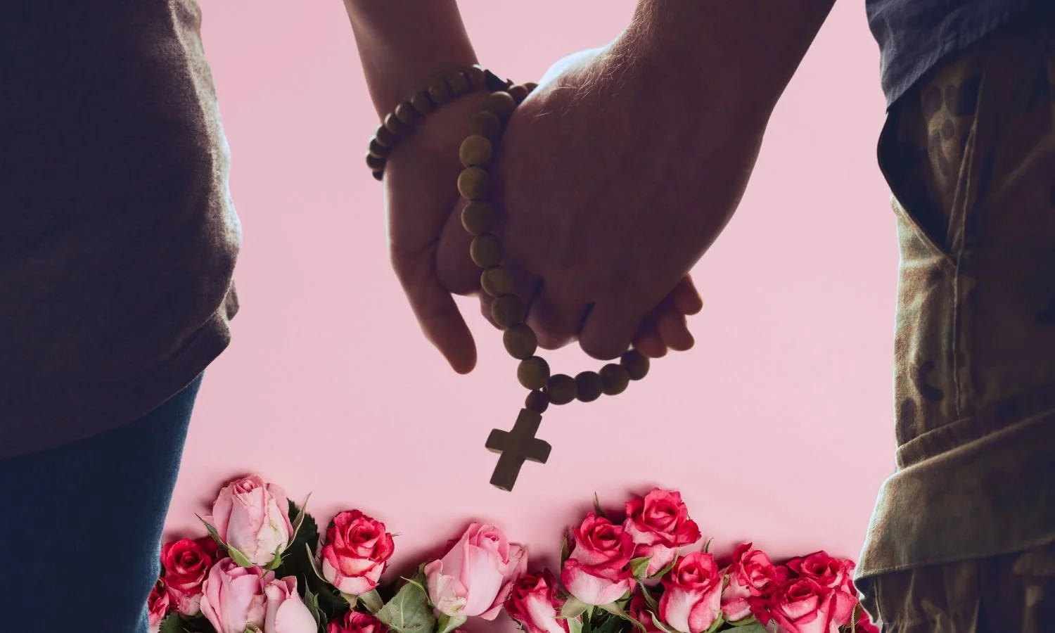 Rosary Matchmaking.jpg